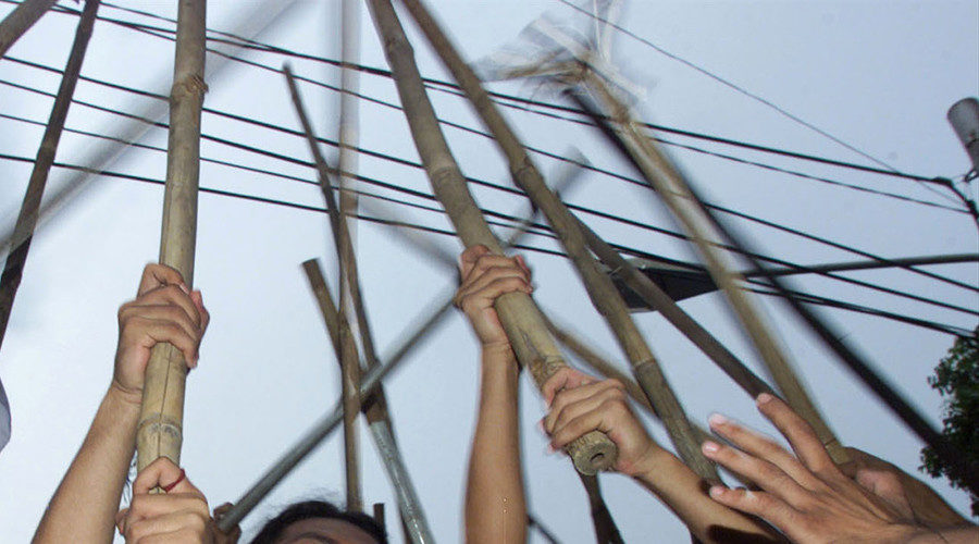 Click to enlarge canes