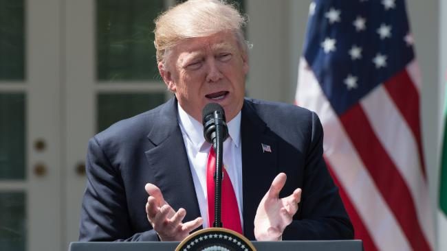 Click to enlarge trump