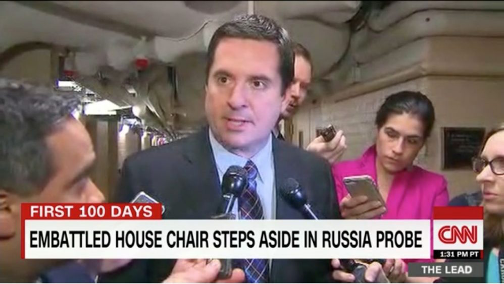 Nunes