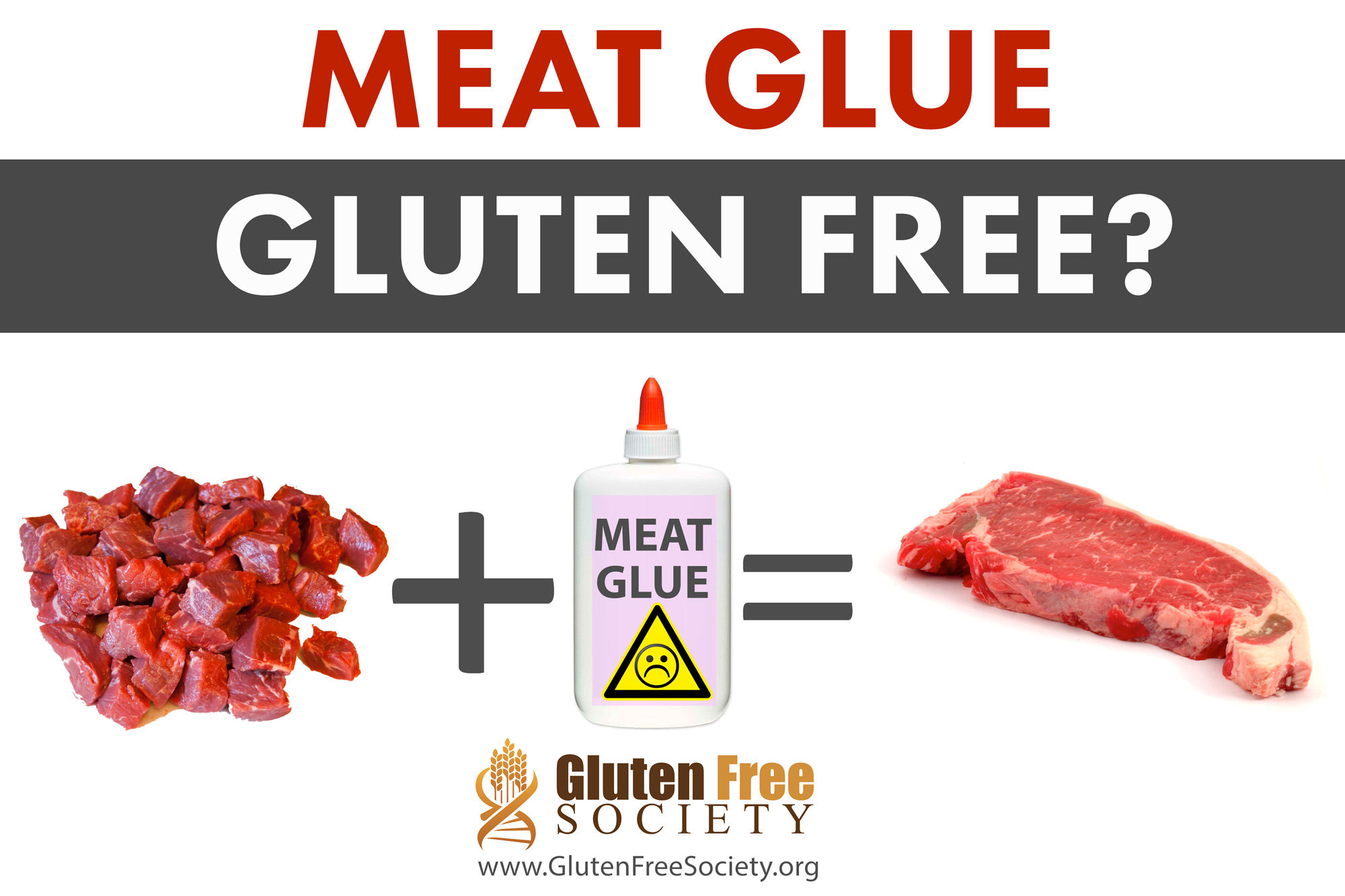 meat glue