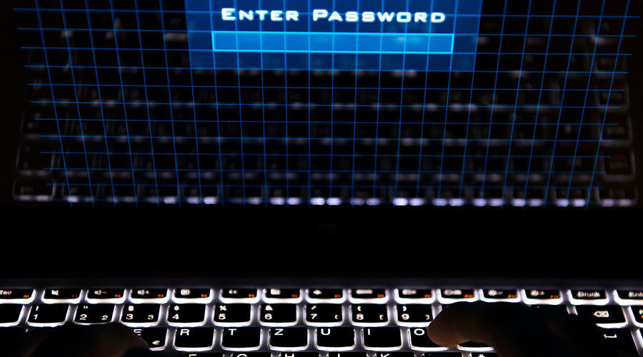 Click to enlarge Shadow Brokers hacker release