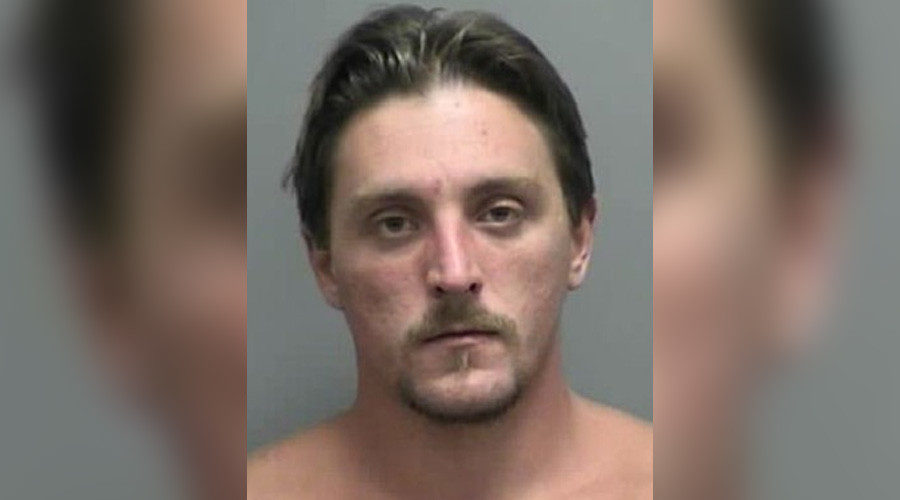 Joseph Jakubowski