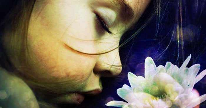 child within