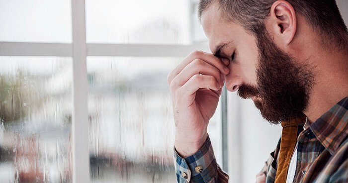 Click to enlarge headaches