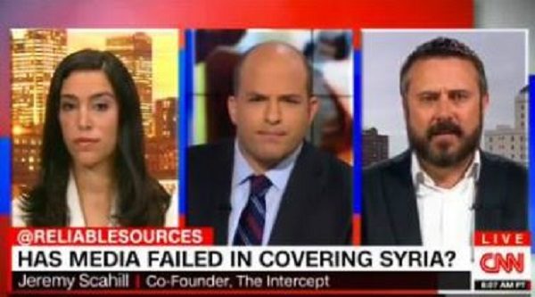 Click to enlarge cnn broadcast