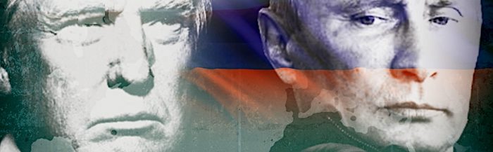 TrumPutin