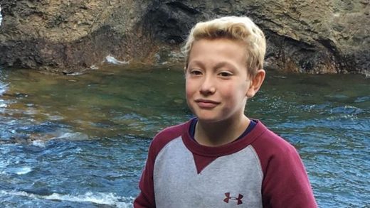 11-year-old Michigan boy commits suicide after social media prank