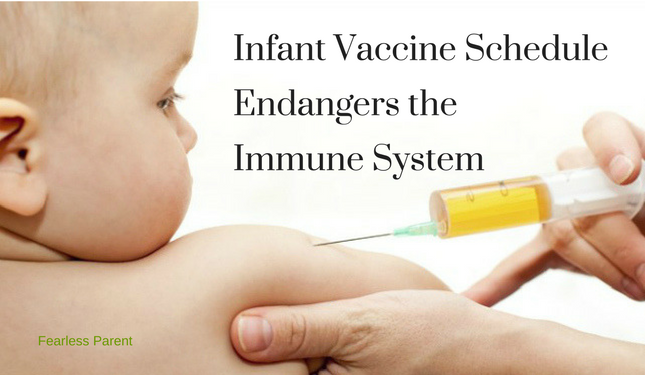 Click to enlarge Vaccine White Paper
