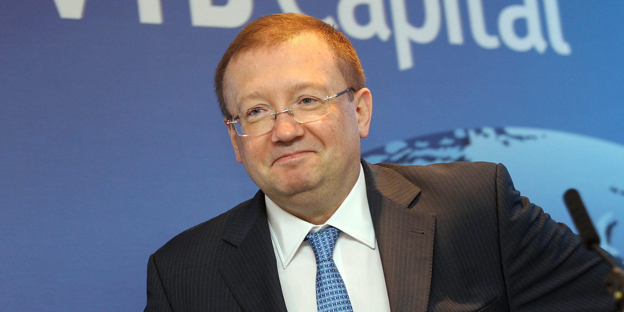 Alexander Yakovenko