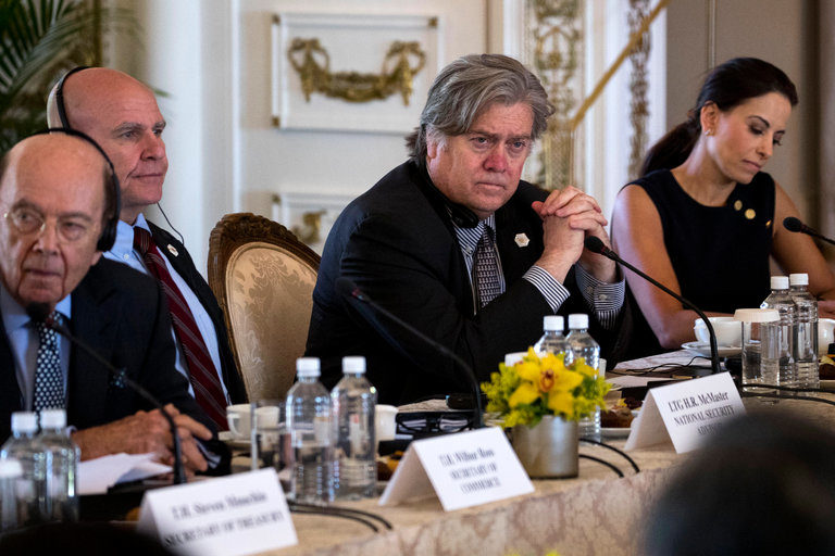 Bannon McMaster