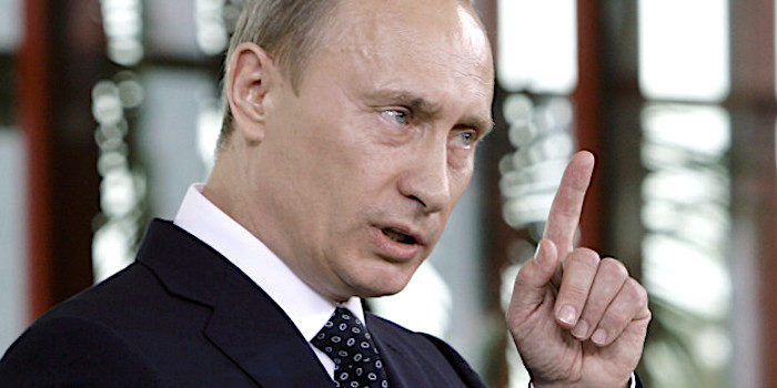 Putin