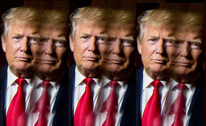 Trumpx6