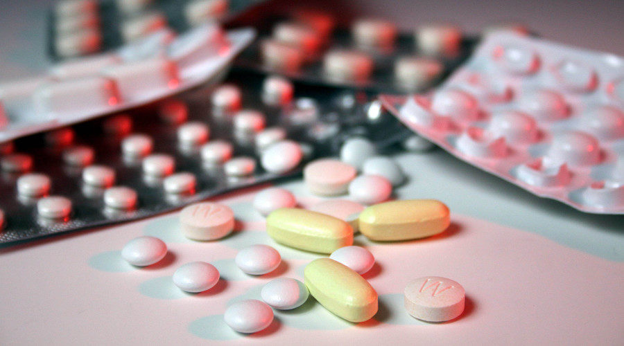 Click to enlarge drugs