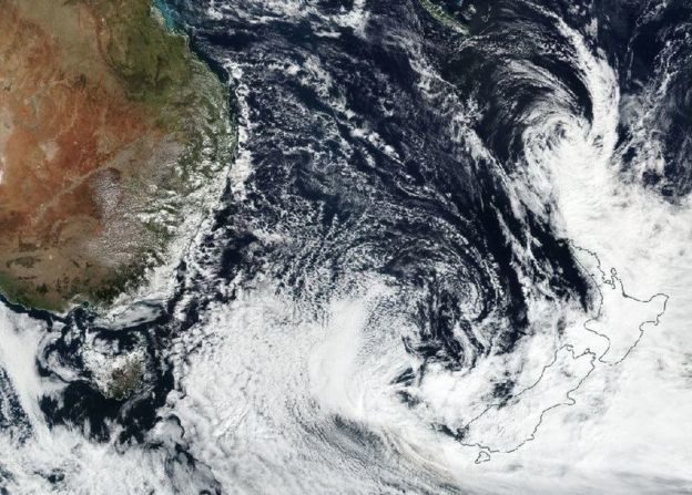 Click to enlarge Cyclone Cook