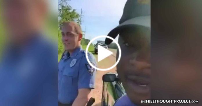 Yazoo city cops