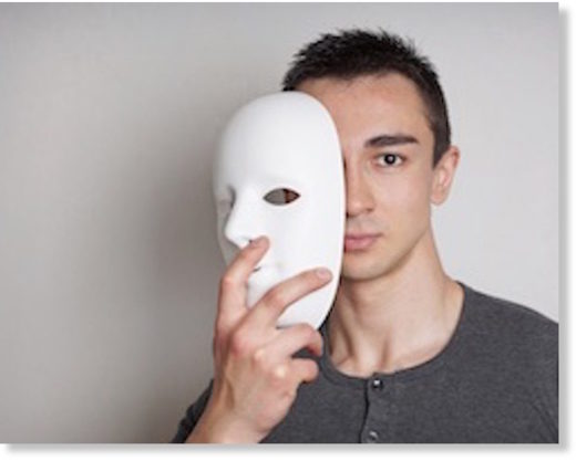 empathy study