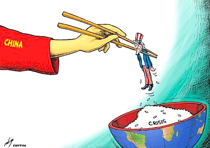 chopsticks unclesam