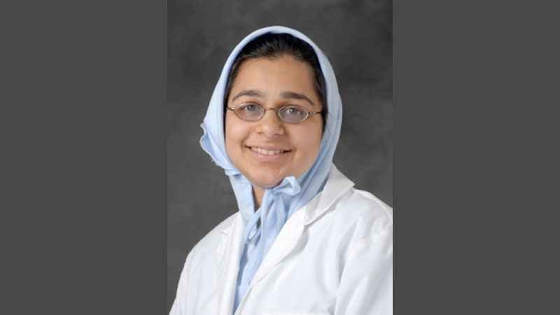 Jumala Nagarwala