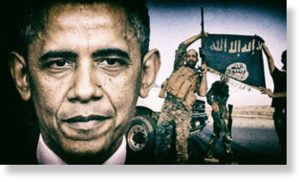 Obama