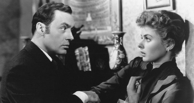 Click to enlarge gaslight