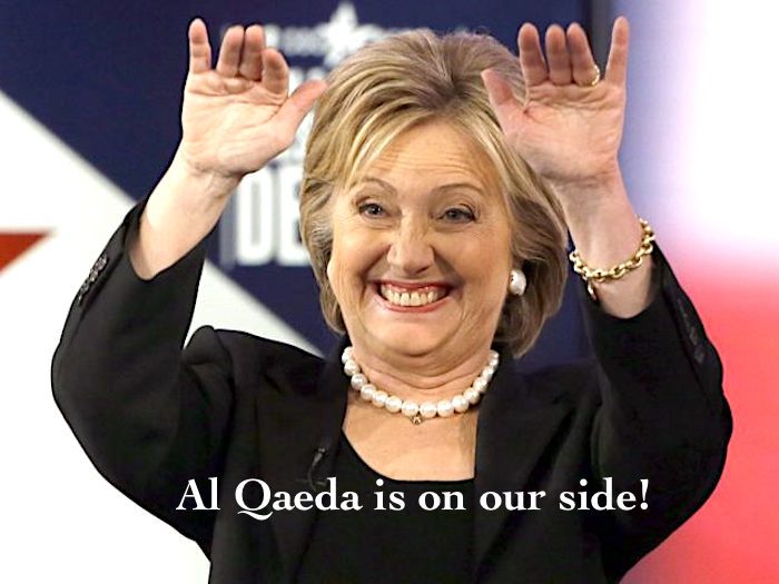 Killary
