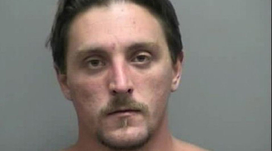 Joseph Jakubowski