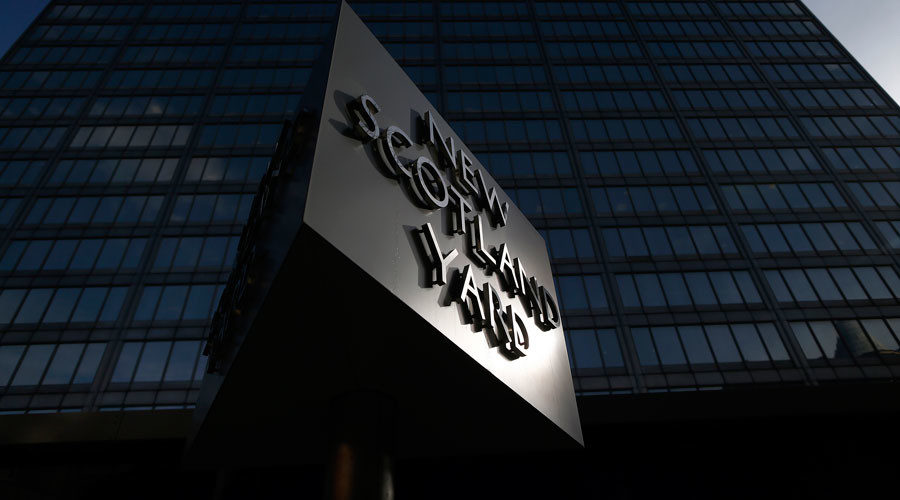 Click to enlarge scotland yard