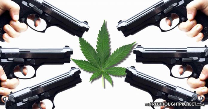 prohibitionist