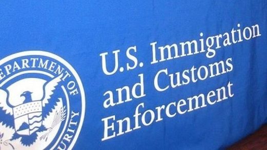 immigration banner