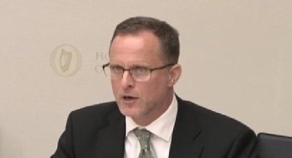 Jonathan Sugarman