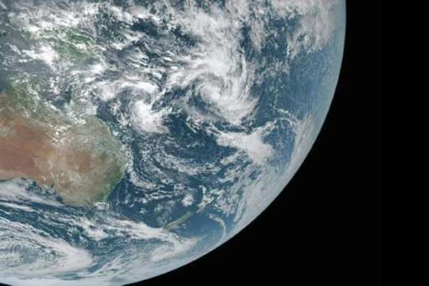asteroid april 19 2017