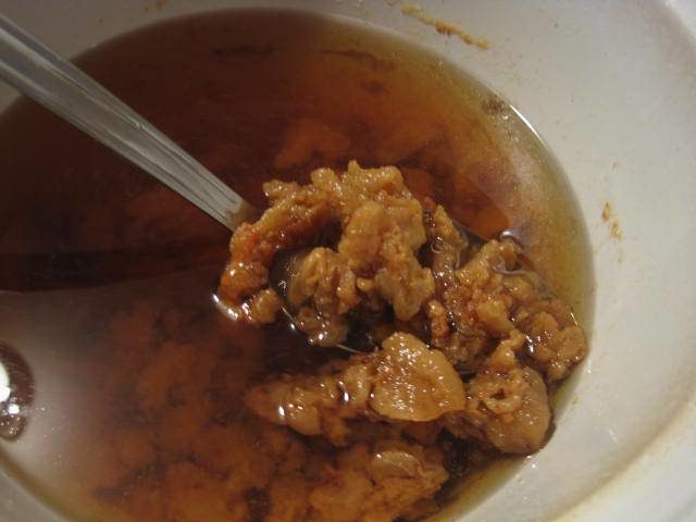 Click to enlarge cracklins