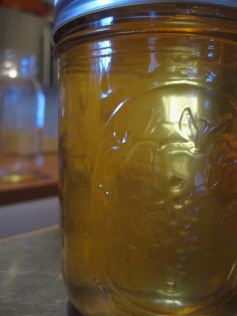 Click to enlarge rendered fat