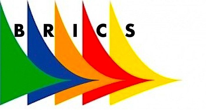 BRICS
