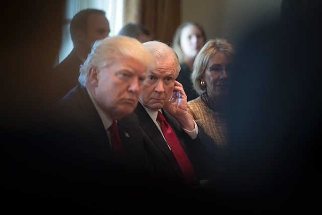 Click to enlarge opioid crisis