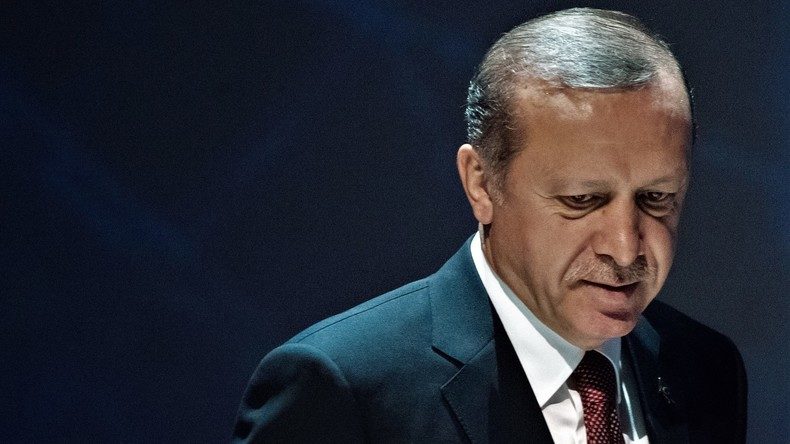 Click to enlarge Erdoğan