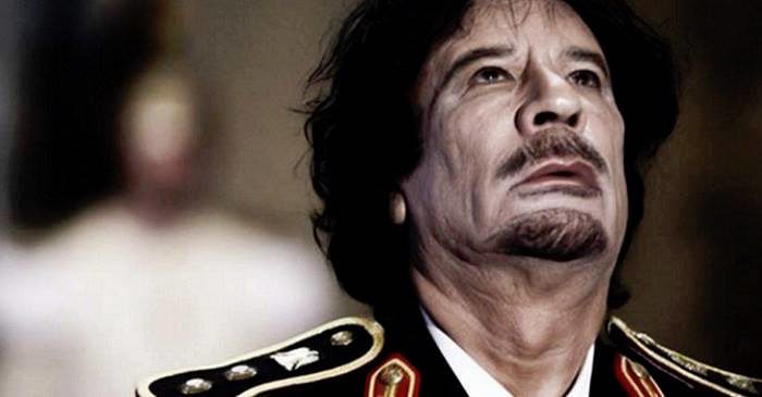 Click to enlarge Libya slaves