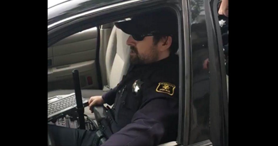 Click to enlarge cop_berkley