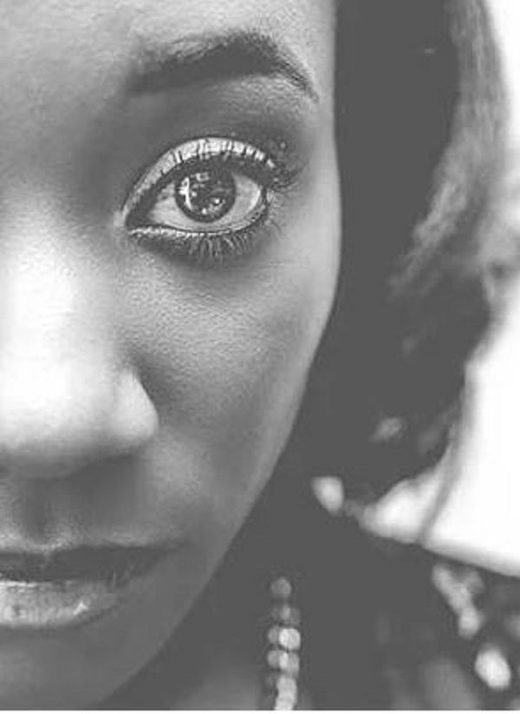 Click to enlarge eye expression