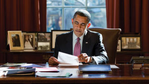 Obama