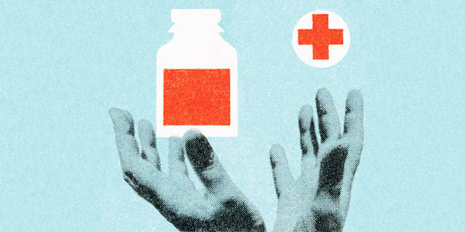 modern medicine