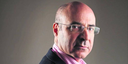 bill browder