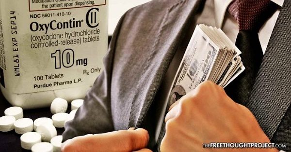 Big Pharma