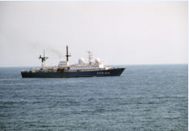 CCB-516