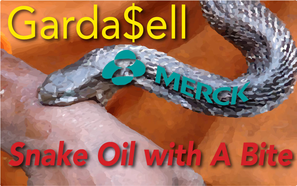 Click to enlarge gardasil