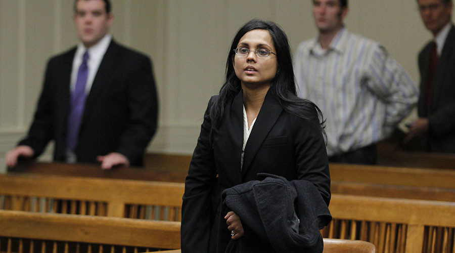 Click to enlarge Annie Dookhan falsified drug evidence massachusetts