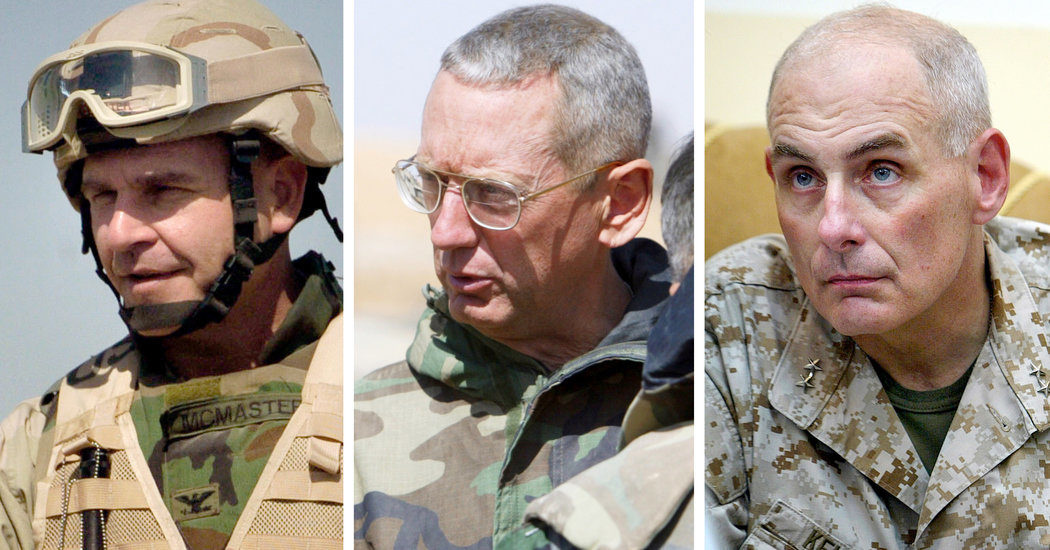 Click to enlarge mcmaster mattis kelly