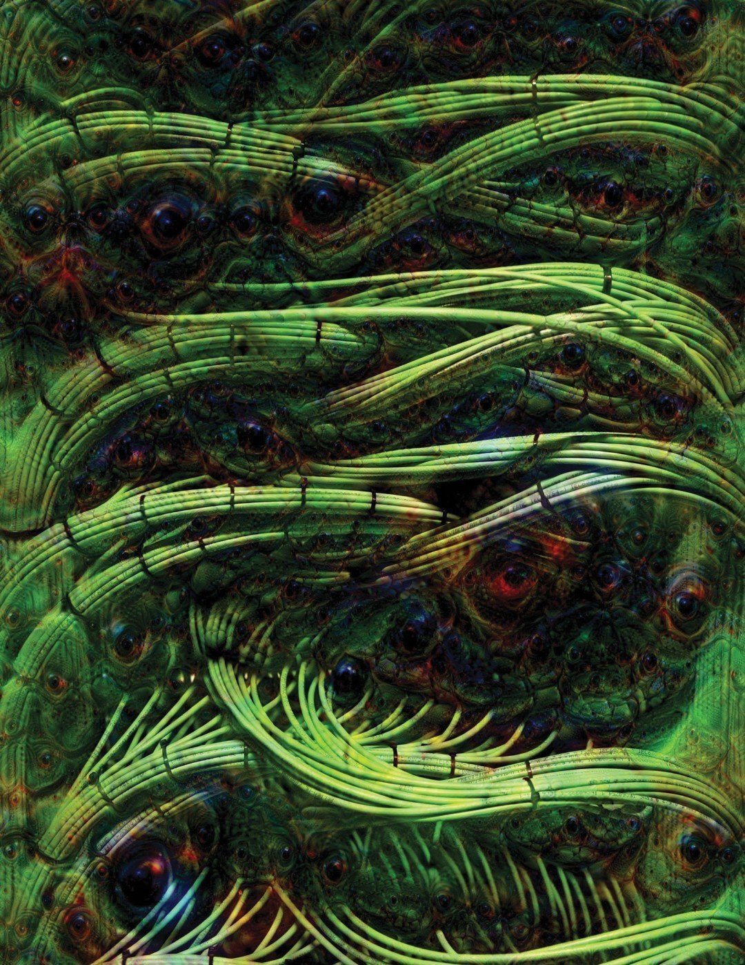 AI picture