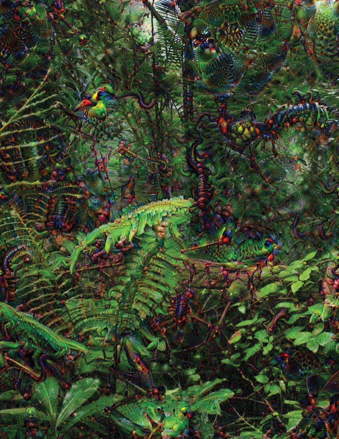 AI picture