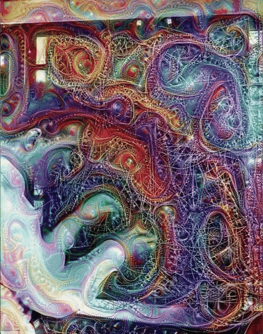 AI picture